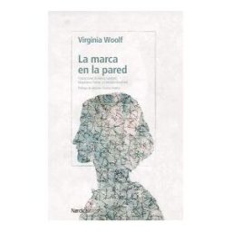 Nórdica Libros La Marca En La Pared