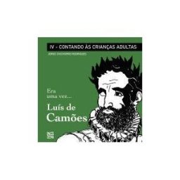 In-Finita Editorial Lus De Cames