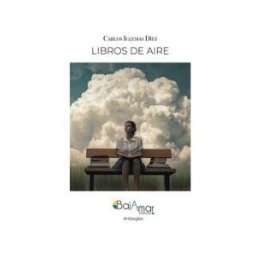 BAJAMAR EDITORES Libros De Aire
