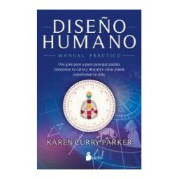 Editorial Sirio Diseño Humano. Manual Práctico
