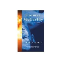 Knopf Doubleday Publishing Group Stella Maris