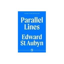 Penguin Random House Untitled N10