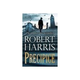 Penguin Random House Precipice