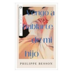 Plata Vengo A Hablarte De Mi Hijo