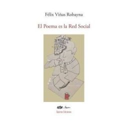 APEIRON El Poema Es La Red Social