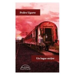 Páginas de espuma SL Un Lugar Mejor
