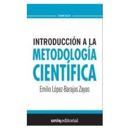 Universidad Internacional de La Rioja S.A. Introducción A La Metodología Científica : Siete Piezas Fáciles