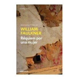 DEBOLSILLO Réquiem Por Una Mujer