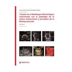 Aula Magna Proyecto clave McGraw Hill Tratado De La Radiología Odontológica Relacionado Con La Patología De La Esfera Máxilo-facial Y Principios De La