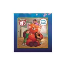 Estrella Polar Red. Primers Lectors