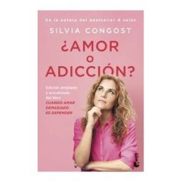 Booket amor O Adicción?