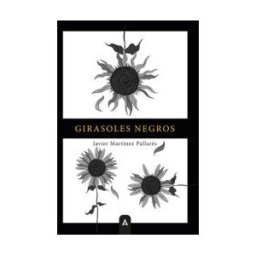 Aliar 2015 Ediciones, S.L. Girasoles Negros