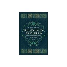 Amazon Digital Services LLC - Kdp Registros Akáshicos: Liberando El Secreto Conocimiento Universal Y La Naturaleza Del Akasha, Con La Oración, La Meditación