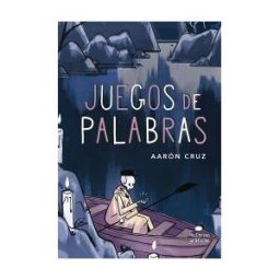 Océano Historias Gráficas. Juegos De Palabras
