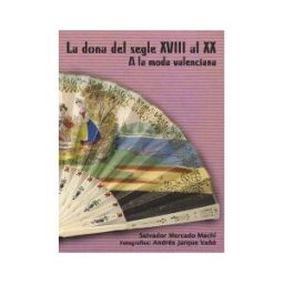 Olelibros.com A La Moda Valenciana