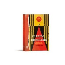 La Caja Books Diarios De Kolimá