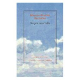 Editorial Libros del Aire Naipes Marcados