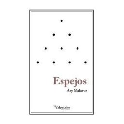Valparaíso Ediciones Espejos
