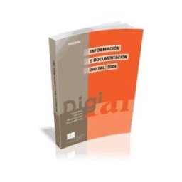Edicions a petició, S.L. Información Y Documentación Digital