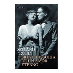 BackList Breve Historia De Un Amor Eterno