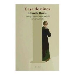Educaula Casa De Nines