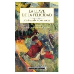 Editorial Planeta, S.A. La Llave De La Felicidad
