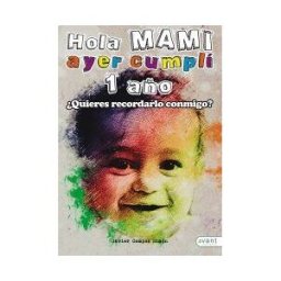Avant Editorial Amor Hasta La Eternidad