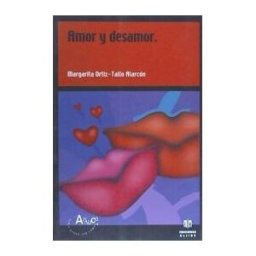 Ediciones Aljibe, S.L. Amor Y Desamor