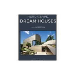 Loft Dream Houses