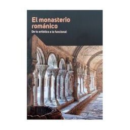 Fund.santa Maria La Real Patrim.histor. Monasterio Romanico