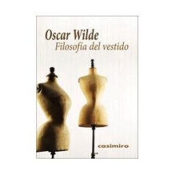 Casimiro Libros Filosofía Del Vestido
