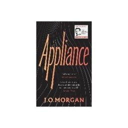 Random House UK Appliance: Shortlisted For The Orwell Prize For Political Fiction 2022