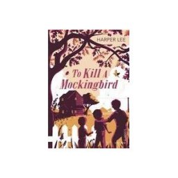 Random House Uk Ltd To Kill A Mockingbird