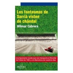 Milenio Publicaciones S.L. Los Fantasmas De Sarri Visten De Chándal