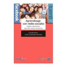 Editorial MAD Aprendizaje Con Redes Sociales