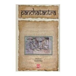 Agilice Digital SL Panchatantra