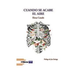 Olelibros.com Cuando Se Acabe El Aire
