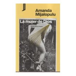 Consonni Ediciones (udl) Mujer De Dios