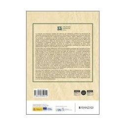Aranzadi Responsabilidad Por Daños Causados Por Productos Inteligentes Defectuosos A Personas Vulnerables