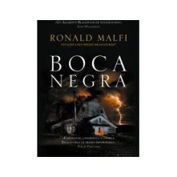 The Hills Press Boca Negra