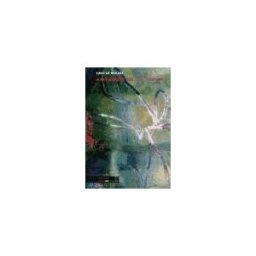 RED EDICIONES, S.L. Amazonas En Las Indias