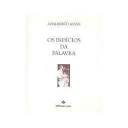 ALTHUM.COM Os Indicios Da Palavra