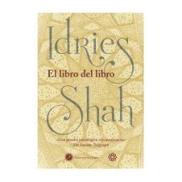 Ediciones La Llave El Libro Del Libro