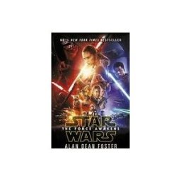 Penguin Random House Star Wars: The Force Awakens