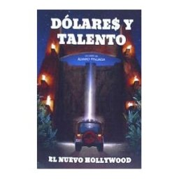 TB Editores Dólares Y Talento