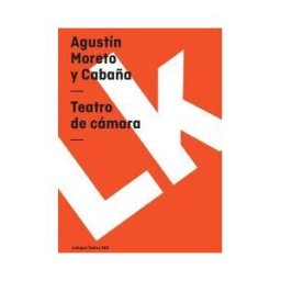 Linkgua Digital Teatro De Cámara