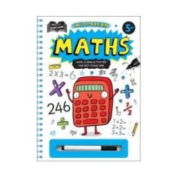 BASE EDITORIAL Maths Ingles
