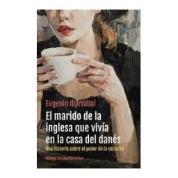 Gestión 2000 El Marido De La Inglesa Que Vivía En La Casa Del Danés
