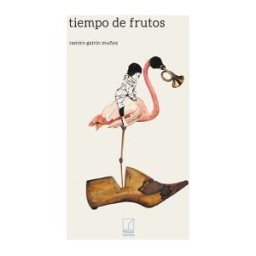 Piezas Azules Asociación Cultural Tiempo De Frutos