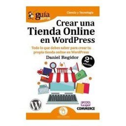 Editatum Guíaburros Crear Una Tienda En Wordpress
